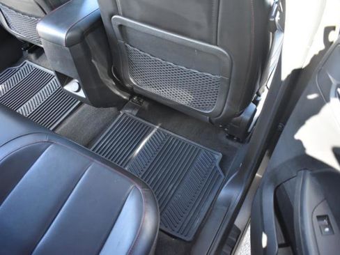 Used 2012 Chevrolet Equinox LT w/ LPO, Protection Package image 19