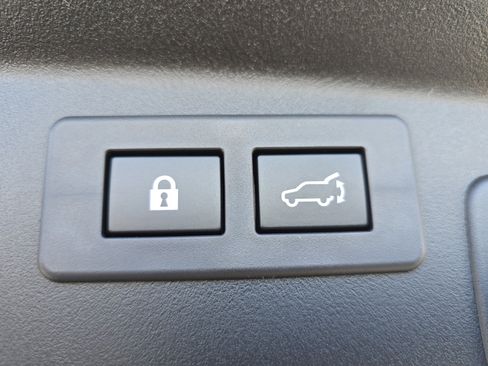 New 2026 Subaru Outback Limited XT image 17