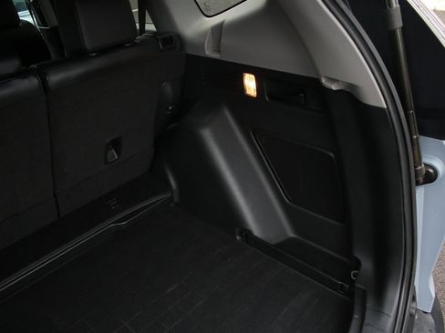 Used 2022 Honda CR-V Touring image 20