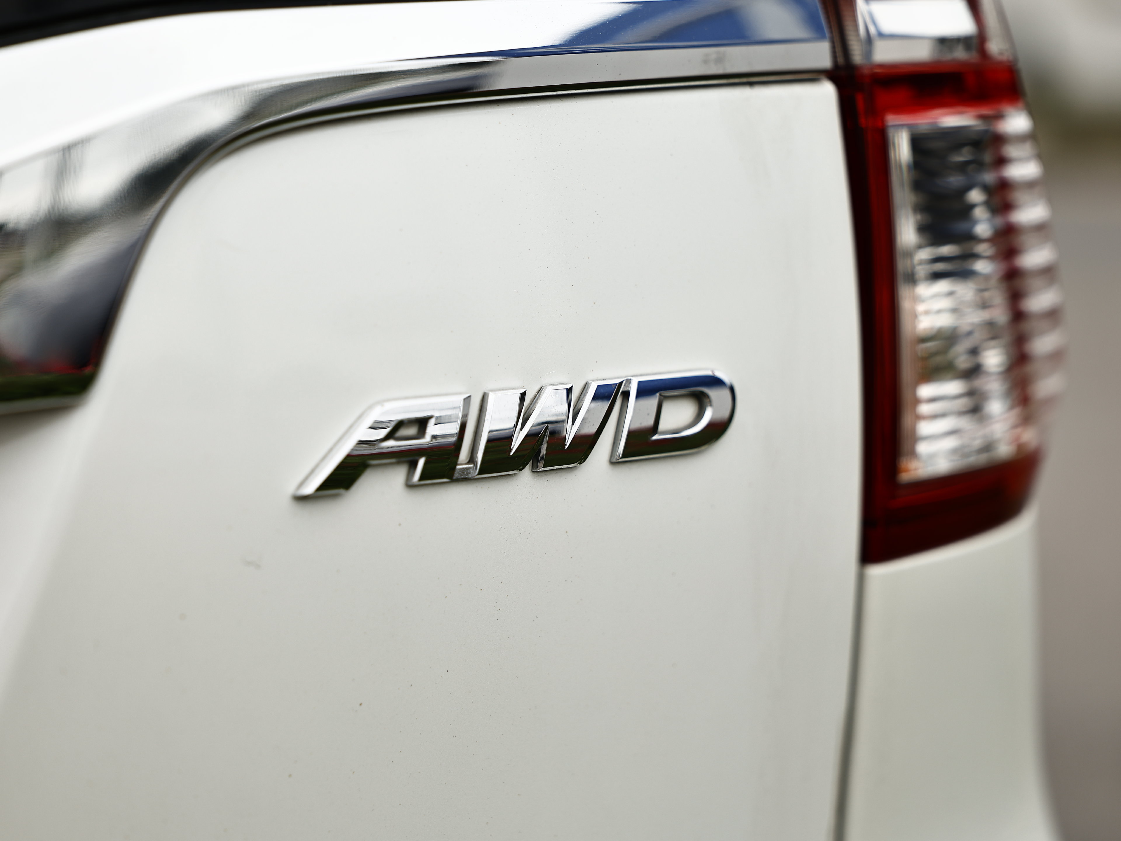 Used 2016 Honda CR-V LX image 11