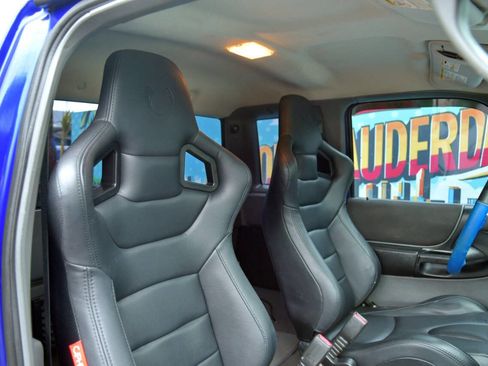 Used 2006 Ford Ranger STX image 35