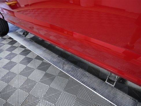 Used 2022 Ford F250 King Ranch w/ Chrome Package image 11