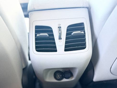Used 2019 Hyundai Sonata SEL FWD image 30