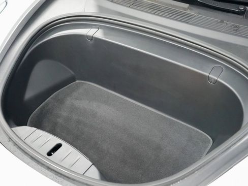 Used 2018 Tesla Model 3 Long Range image 35