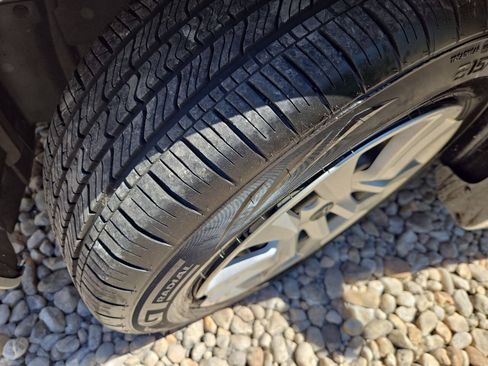 Used 2010 Nissan Altima 2.5 S FWD image 8