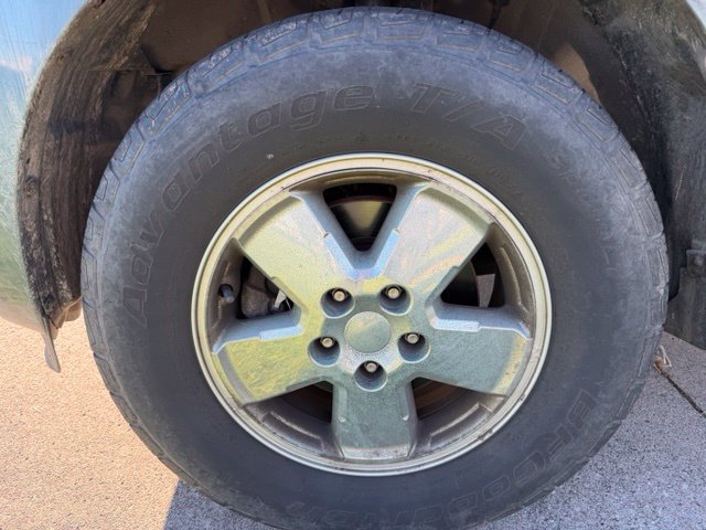 Used 2012 Ford Escape XLT FWD image 3