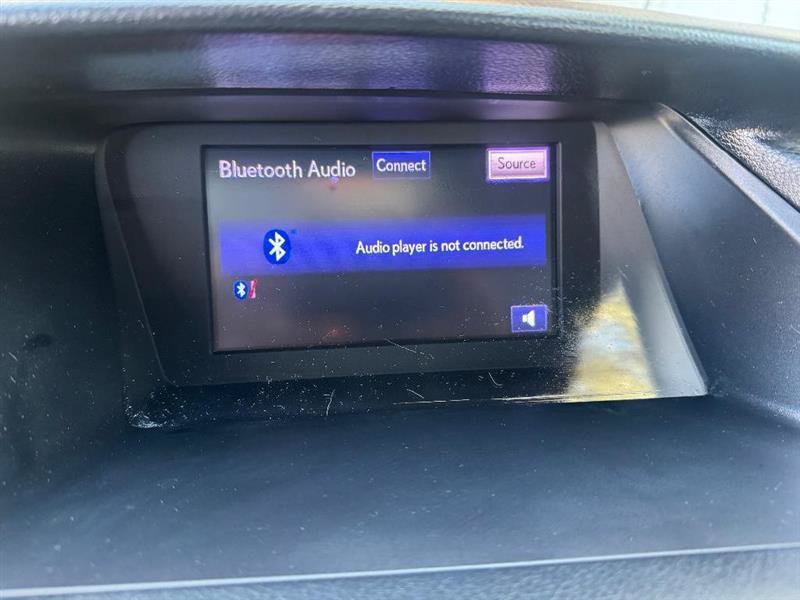 Used 2013 Lexus RX 350 AWD image 38
