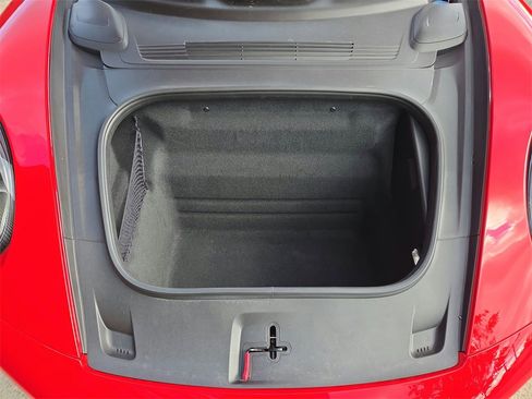 Used 2024 Porsche 911 Carrera S image 30