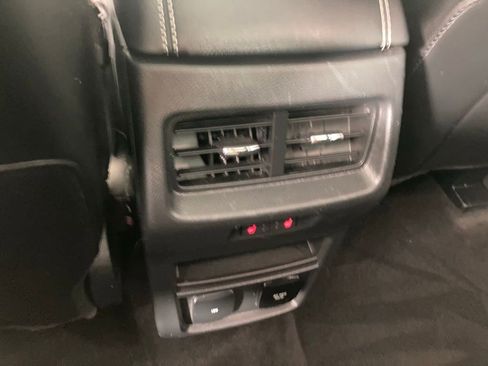 Used 2020 Ford Edge ST w/ Equipment Group 401A image 14