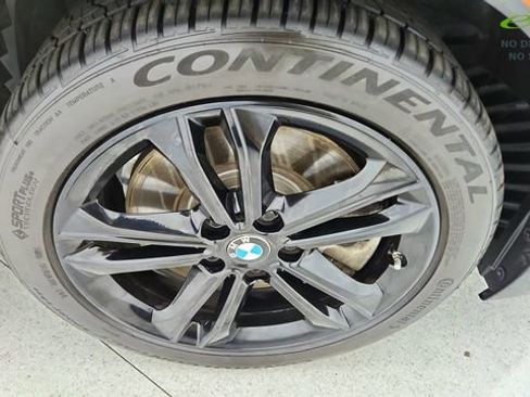 Used 2021 BMW 228i xDrive Gran Coupe w/ Premium Package AWD/4WD image 58