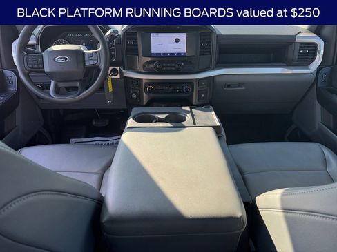 Certified 2022 Ford F150 XL w/ Trailer Tow Package image 14