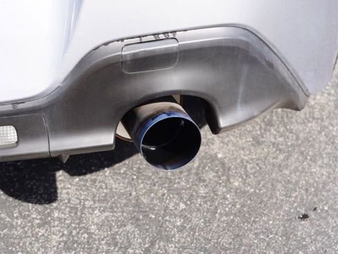 Used 2022 Toyota GR86 image 10