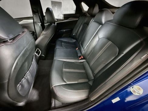 Used 2023 Kia K5 GT w/ GT1 Package FWD image 26