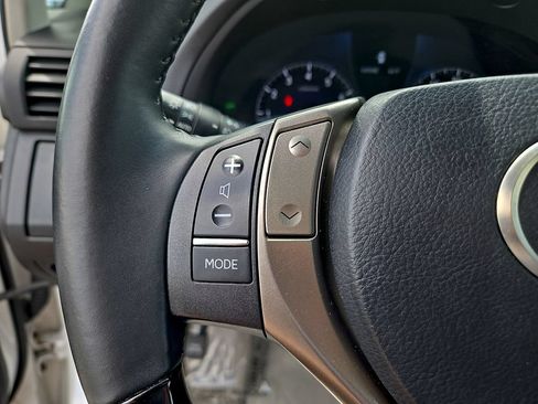 Used 2015 Lexus RX 350 AWD image 23
