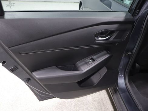 Used 2024 Honda Accord EX image 19