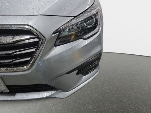 Used 2019 Subaru Legacy 2.5i Premium image 34