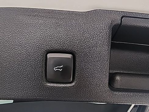 Used 2021 Ford Escape SEL AWD/4WD image 13