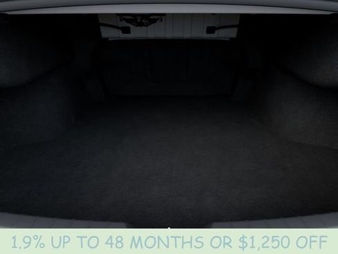 New 2026 Kia K5 GT FWD image 22