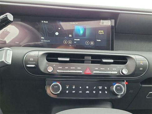 New 2026 Hyundai Palisade Limited image 12