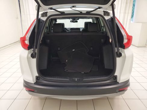 Used 2019 Honda CR-V EX-L image 23