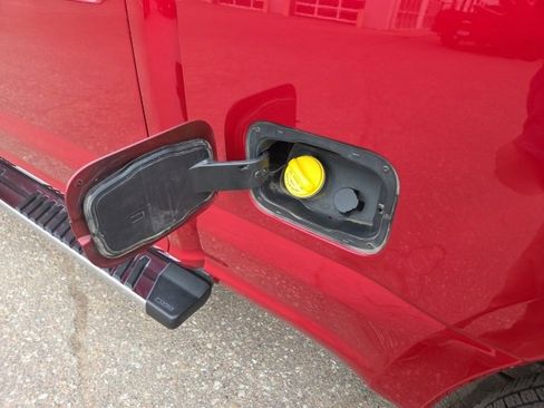 Used 2020 Ford F350 Lariat w/ Lariat Ultimate Package image 18