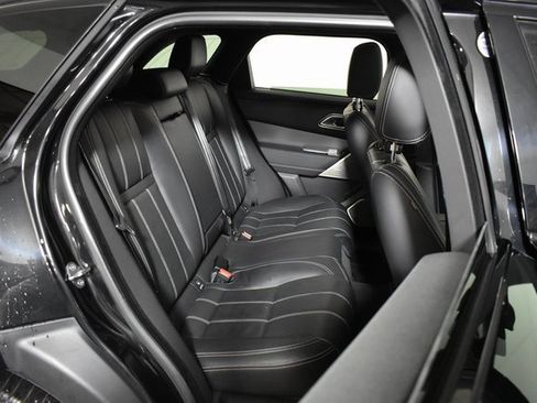 Used 2023 Land Rover Range Rover Velar S image 35