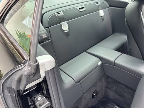 Used 2009 Mercedes-Benz SL 550 image 19