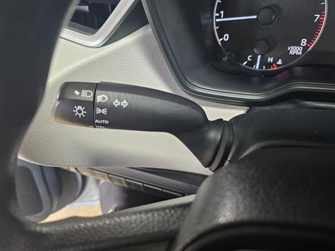 Used 2023 Toyota Corolla LE FWD image 27