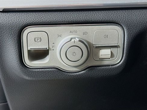 Used 2023 Mercedes-Benz GLE 53 AMG 4MATIC Coupe image 10