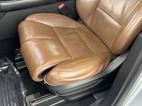 Used 2022 Lincoln Aviator Reserve w/ Equipment Group 201A RWD image 19