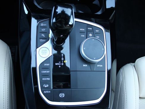 Used 2023 BMW X3 xDrive30i w/ Premium Package image 31