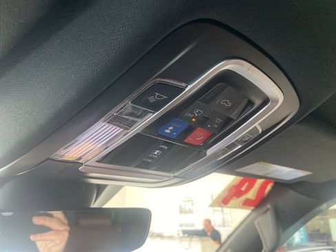 Certified 2024 RAM 1500 Limited AWD/4WD image 41