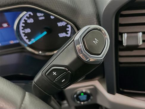 Used 2023 Ford F150 XLT w/ Equipment Group 302A High image 15