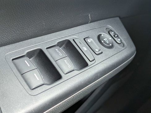 Used 2023 Honda CR-V Sport image 24