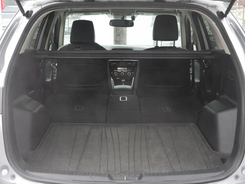 Used 2014 MAZDA CX-5 Grand Touring image 24
