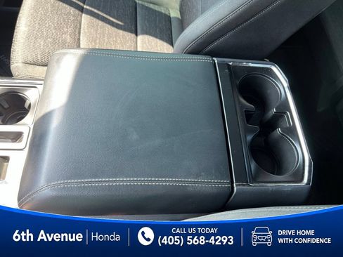 Used 2022 Ford F150 XLT w/ Equipment Group 302A High AWD/4WD image 36