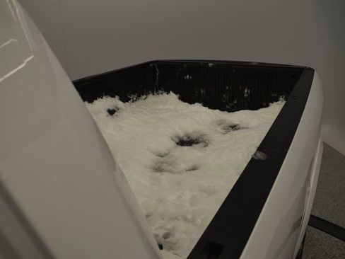 Used 2014 RAM 2500 SLT w/ Popular Equipment Group image 21