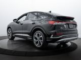 Certified 2023 Audi Q4 e-tron Prestige image 5