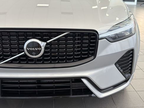 Used 2024 Volvo XC60 T8 Ultimate w/ Protection Package Premier AWD/4WD image 24