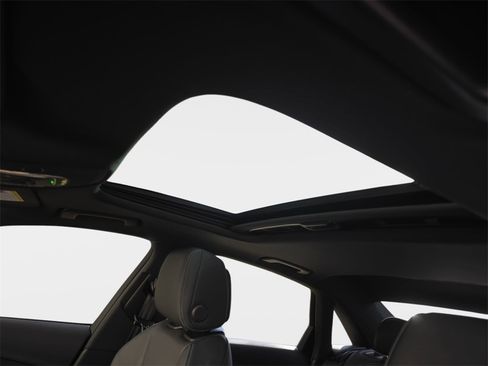 Used 2023 Audi A4 2.0T Premium w/ Convenience Package image 28