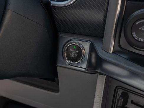 Used 2022 Ford F150 Limited AWD/4WD image 18