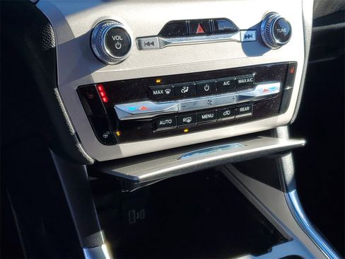 Used 2023 Ford Explorer XLT w/ Equipment Group 202A image 17