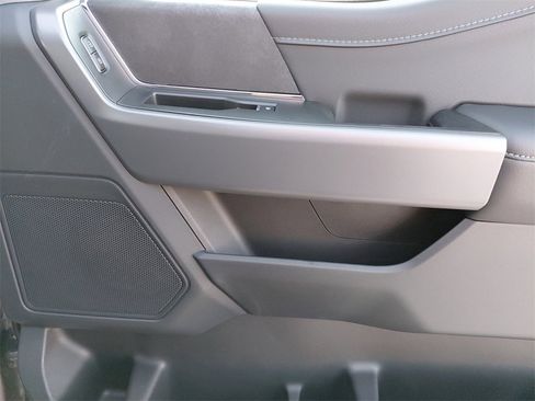 New 2025 Ford F150 XLT w/ Equipment Group 302A MID image 18