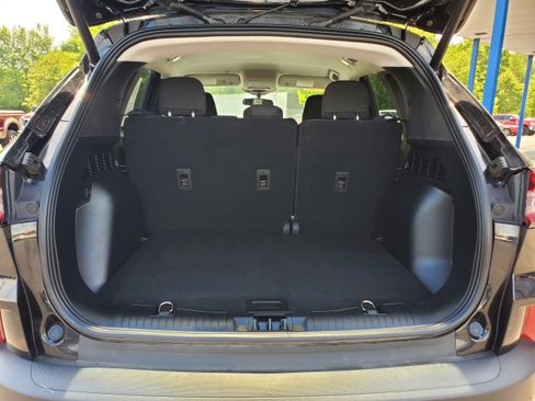 Used 2023 Ford Escape Active w/ Tech Pack #2 AWD/4WD image 28