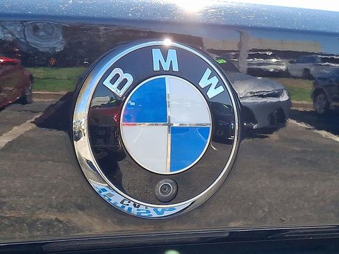 Used 2021 BMW 430i xDrive Coupe w/ Convenience Package image 34