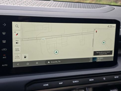 New 2027 Kia Telluride X-Line SX Prestige AWD/4WD image 10