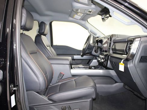 New 2026 Ford F250 Lariat AWD/4WD image 28