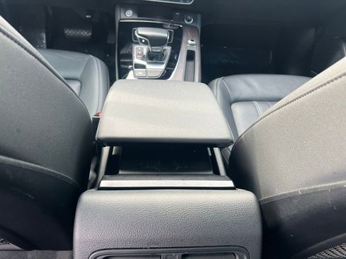 Used 2022 Audi Q5 2.0T Premium Plus w/ Premium Plus Package image 29