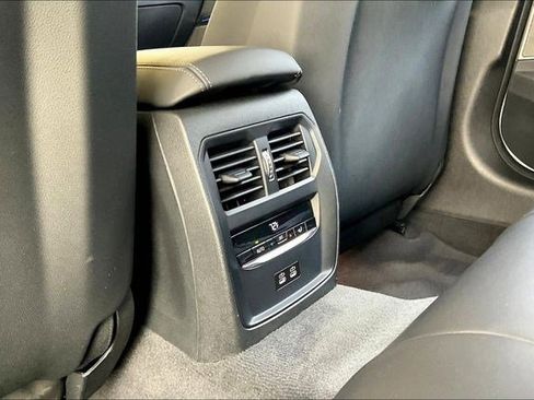 Used 2022 BMW M3 w/ Executive Package image 36