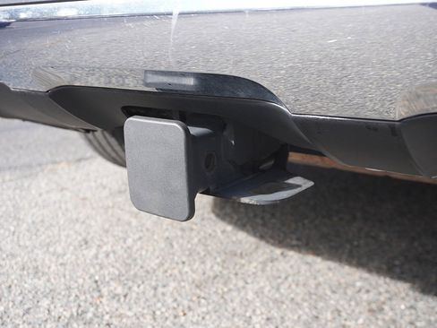 Used 2022 Mercedes-Benz GLE 350 4MATIC image 56